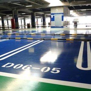 簡(jiǎn)單了解pvc地板