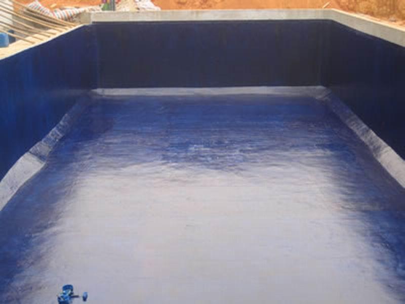 東陽地坪漆的使用優(yōu)勢有哪些