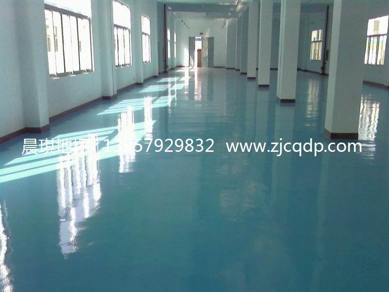 諸暨水性環(huán)氧漆的簡介