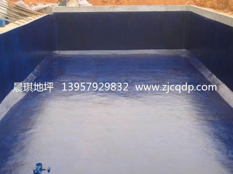 永康pvc地板是否可用于兒童