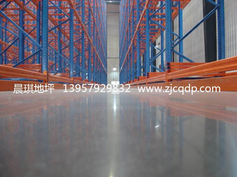 永康pvc地板的簡單問答