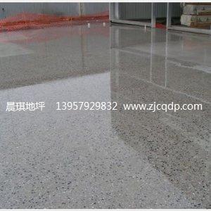 永康pvc地板的環(huán)保性怎樣