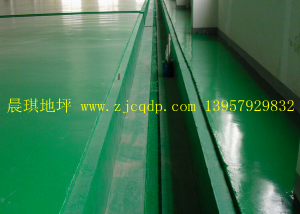 永康pvc地板的價格分析