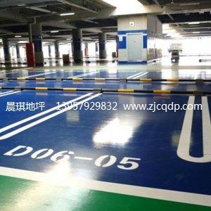 醫(yī)院為什么使用金華pvc地板