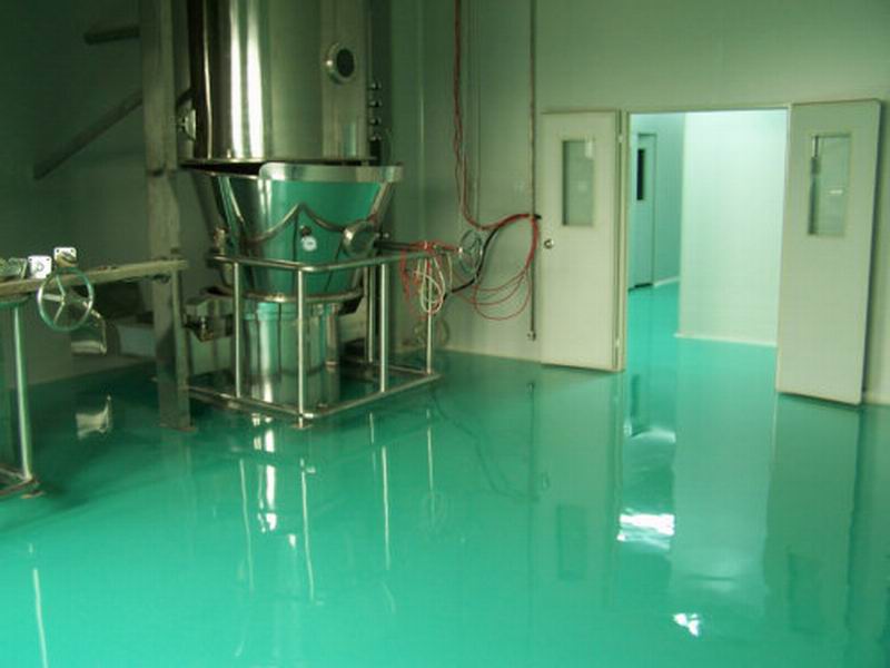 環(huán)氧樹脂防靜電地坪.jpg